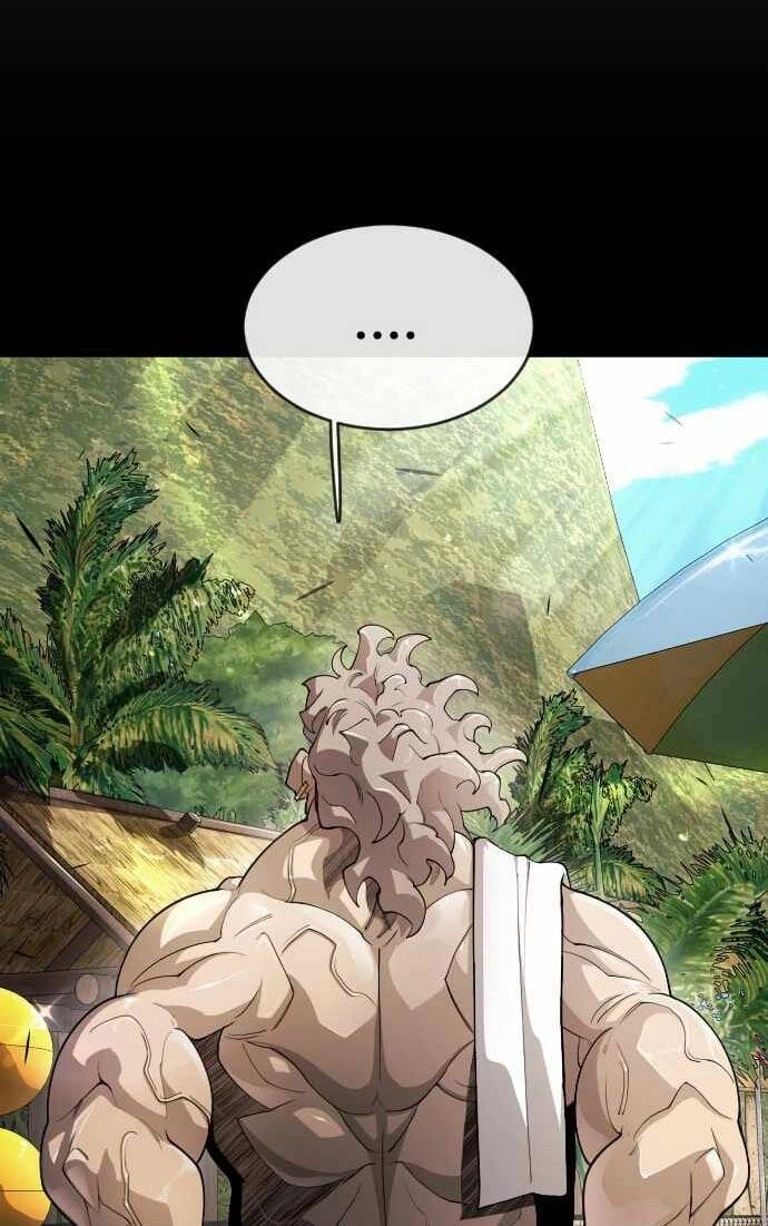 Kĩ Nguyên Của Anh Hùng Chap 143 - Next Chap 144