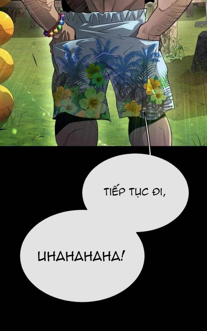 Kĩ Nguyên Của Anh Hùng Chap 143 - Next Chap 144