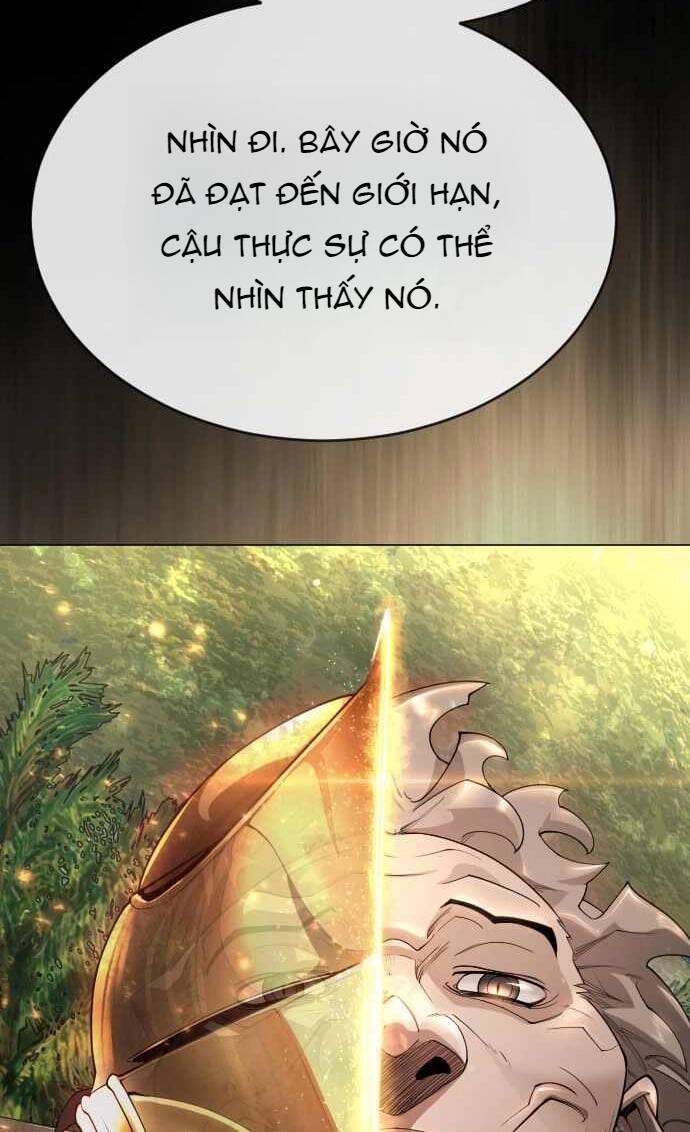 Kĩ Nguyên Của Anh Hùng Chap 143 - Next Chap 144