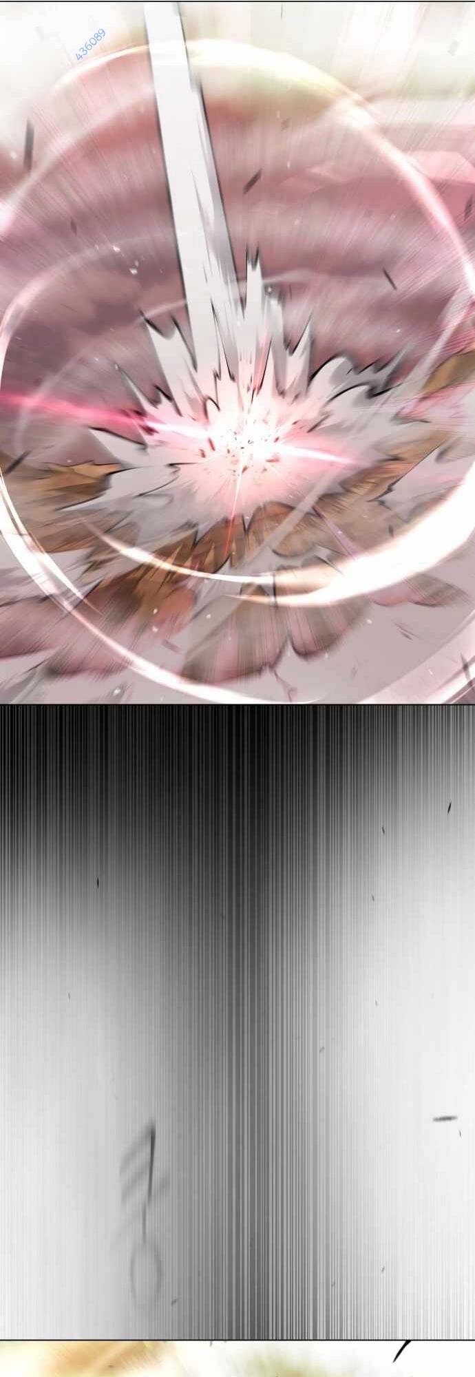 Kĩ Nguyên Của Anh Hùng Chap 143 - Next Chap 144