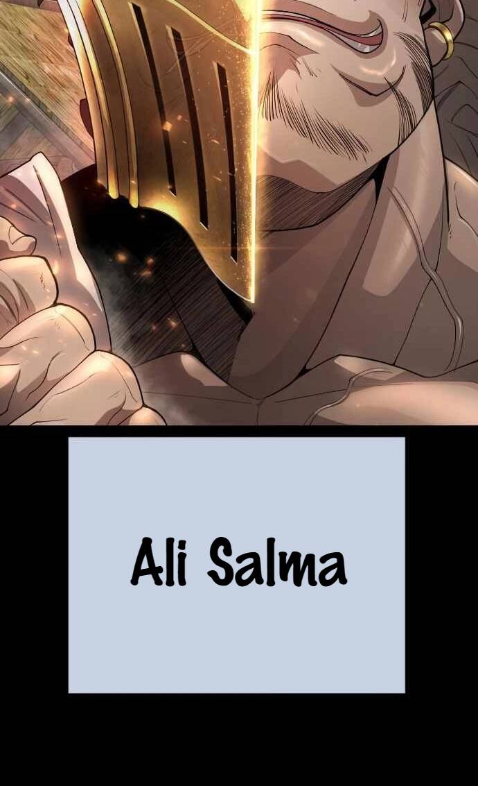 Kĩ Nguyên Của Anh Hùng Chap 143 - Next Chap 144