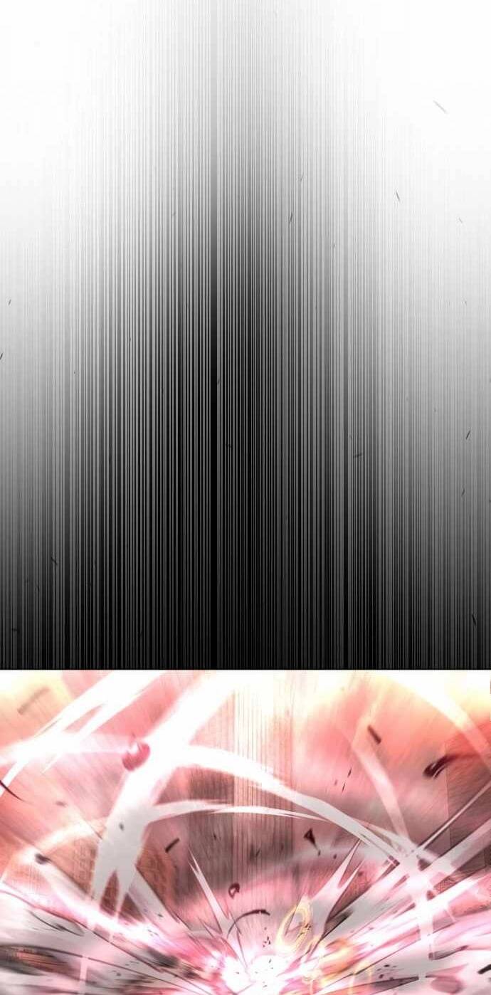 Kĩ Nguyên Của Anh Hùng Chap 143 - Next Chap 144