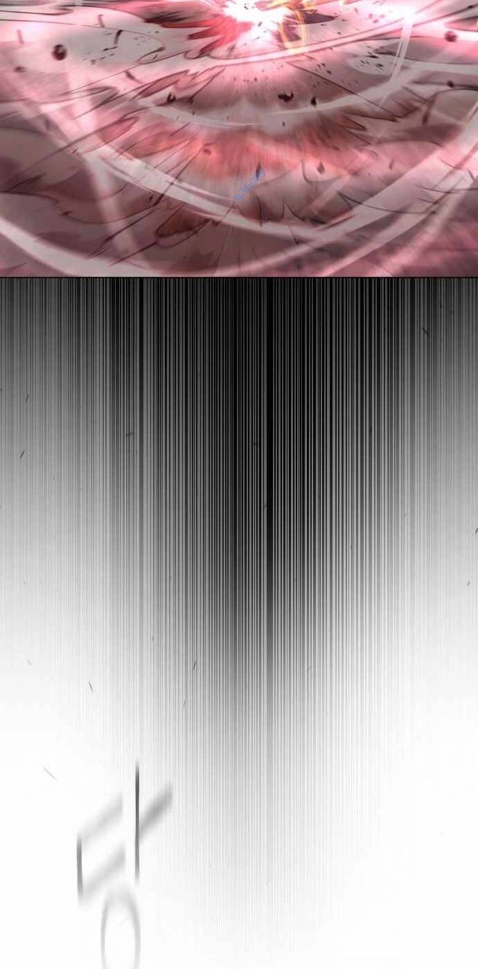 Kĩ Nguyên Của Anh Hùng Chap 143 - Next Chap 144