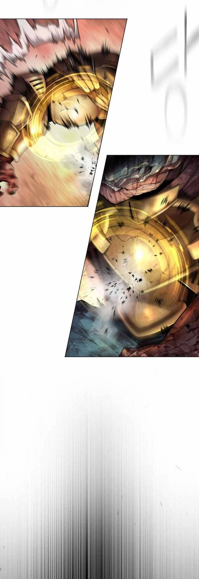 Kĩ Nguyên Của Anh Hùng Chap 143 - Next Chap 144