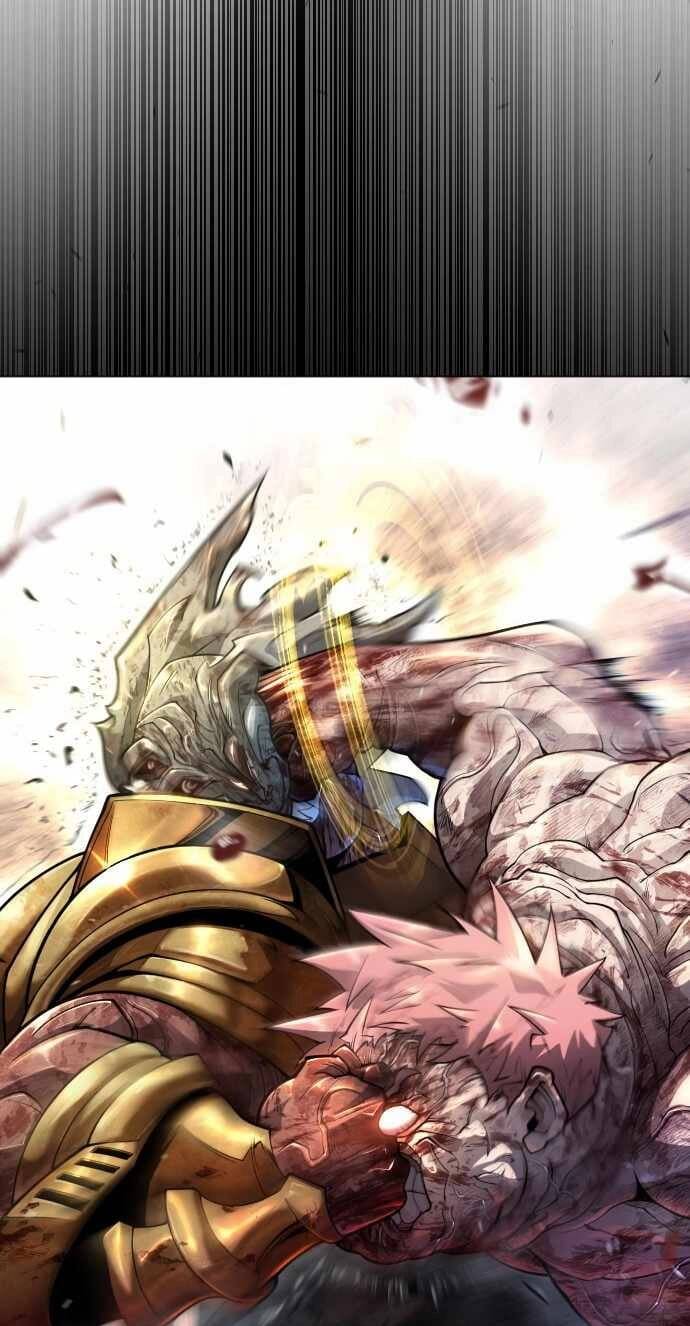 Kĩ Nguyên Của Anh Hùng Chap 143 - Next Chap 144