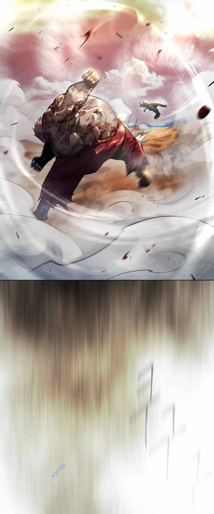 Kĩ Nguyên Của Anh Hùng Chap 143 - Next Chap 144