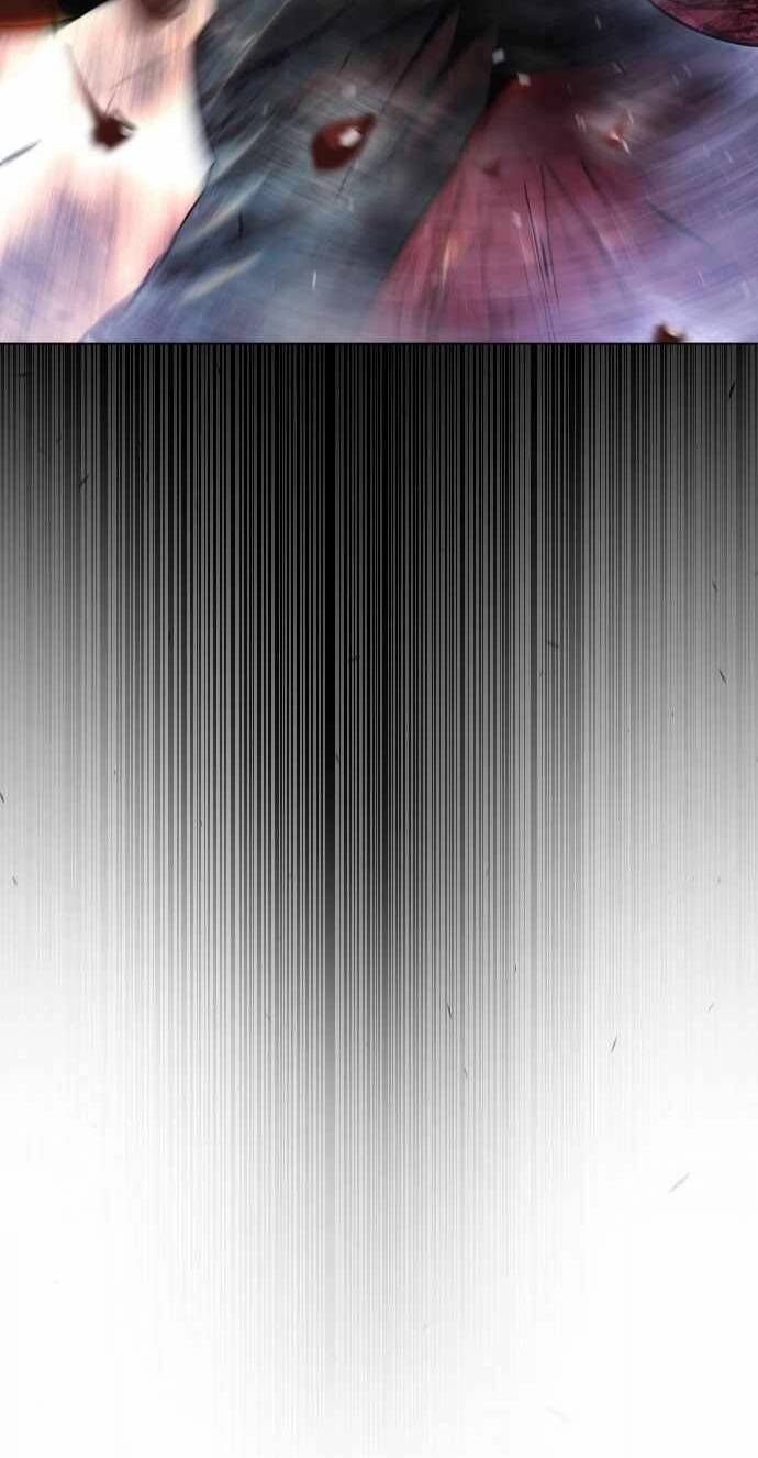 Kĩ Nguyên Của Anh Hùng Chap 143 - Next Chap 144