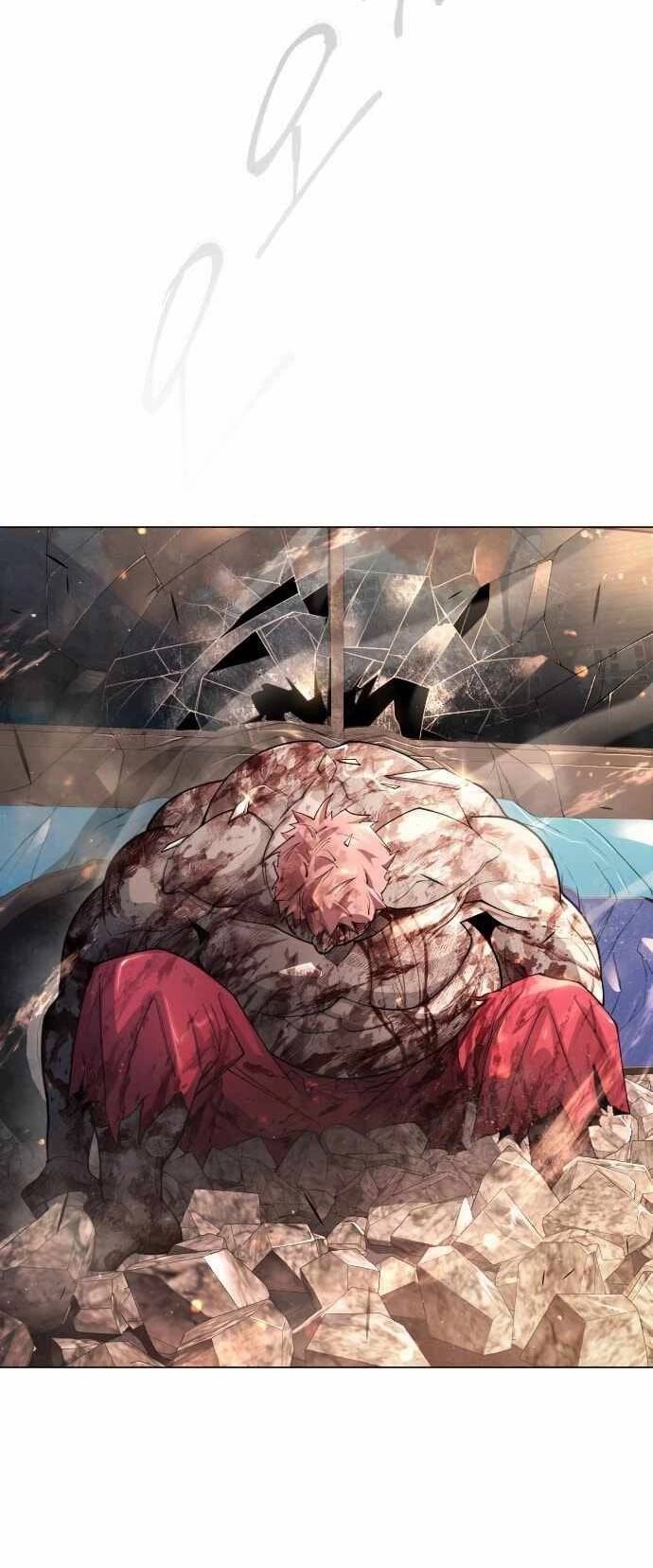 Kĩ Nguyên Của Anh Hùng Chap 143 - Next Chap 144