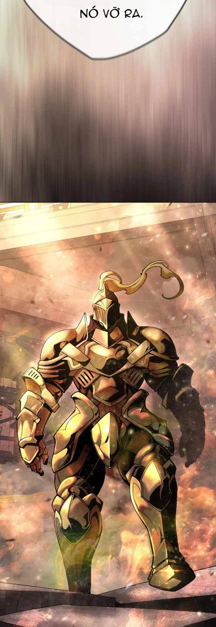 Kĩ Nguyên Của Anh Hùng Chap 143 - Next Chap 144