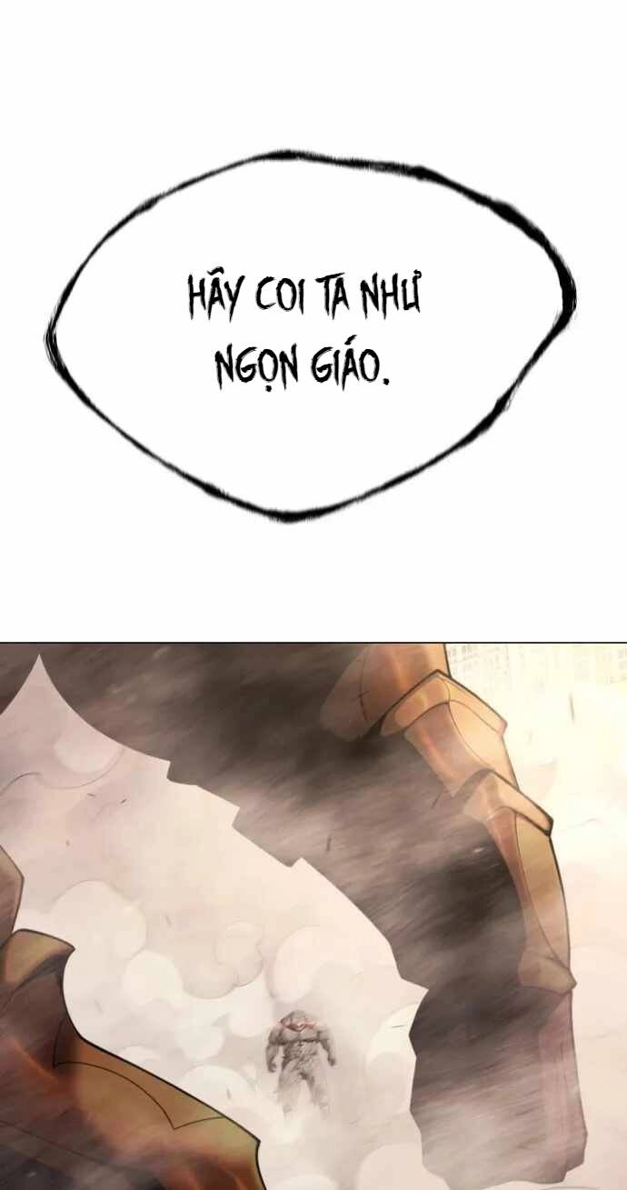 Kĩ Nguyên Của Anh Hùng Chap 144 - Next Chap 145