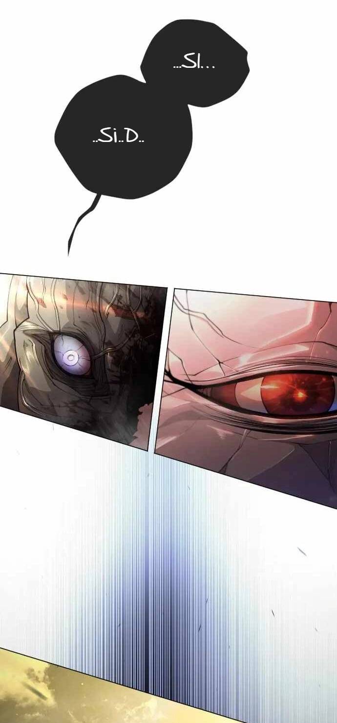 Kĩ Nguyên Của Anh Hùng Chap 144 - Next Chap 145