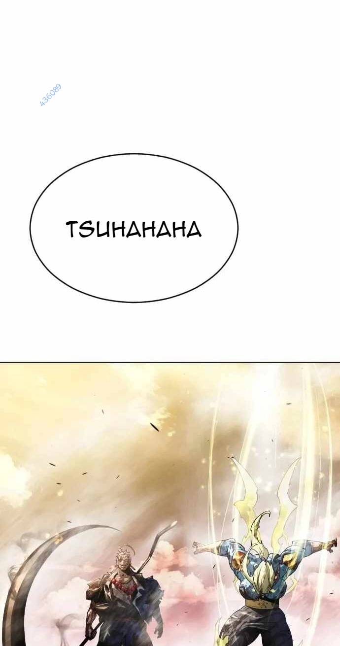 Kĩ Nguyên Của Anh Hùng Chap 144 - Next Chap 145