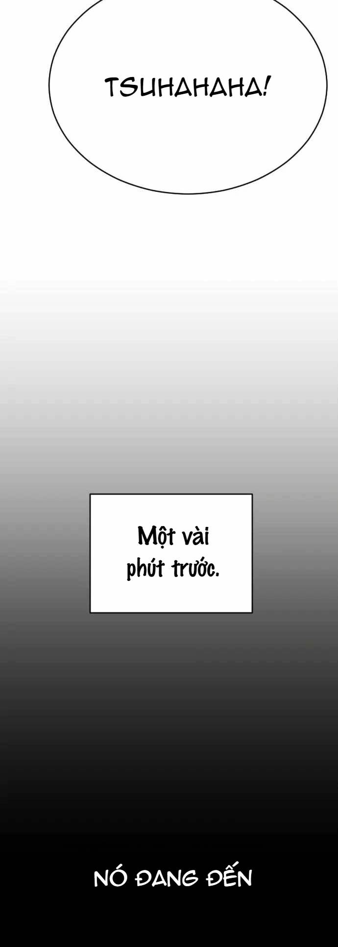 Kĩ Nguyên Của Anh Hùng Chap 144 - Next Chap 145