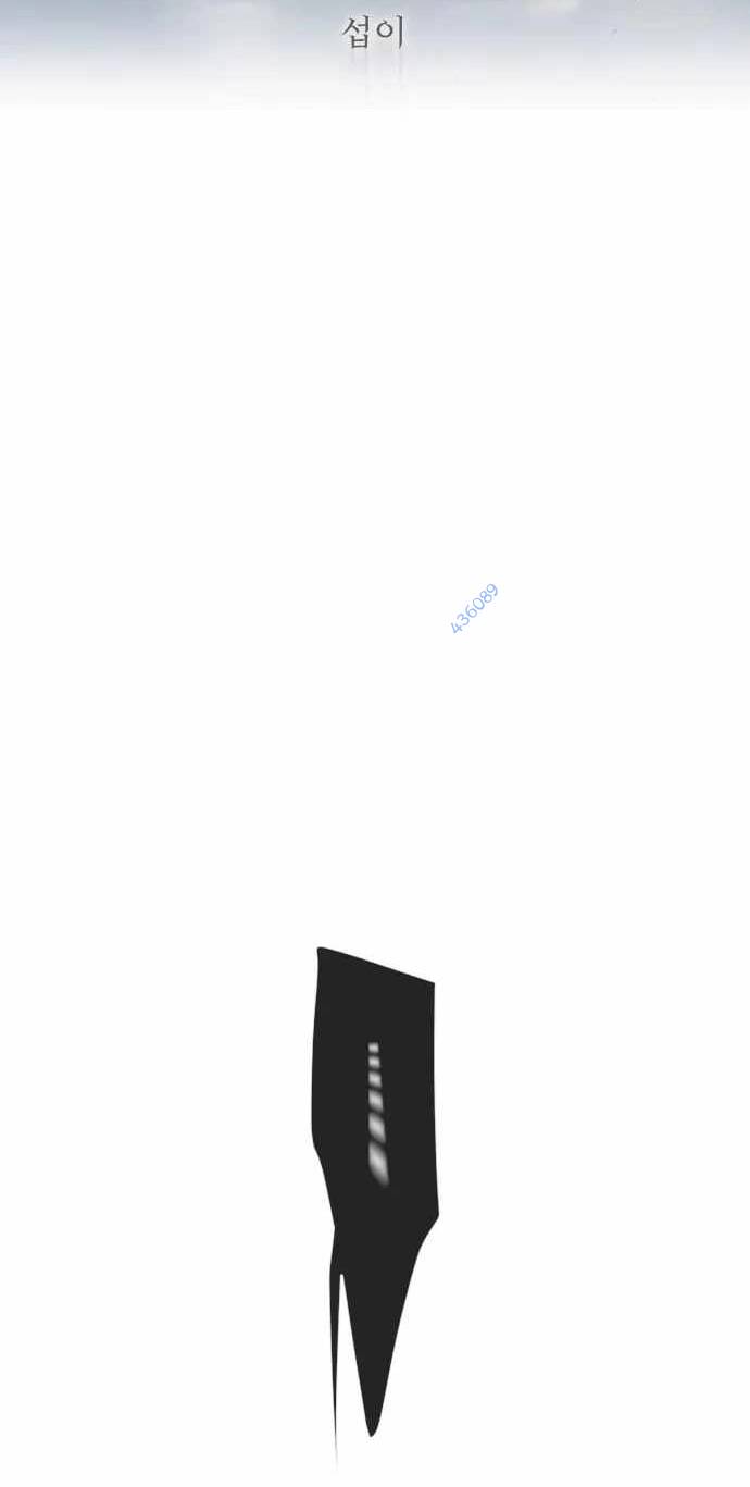 Kĩ Nguyên Của Anh Hùng Chap 144 - Next Chap 145