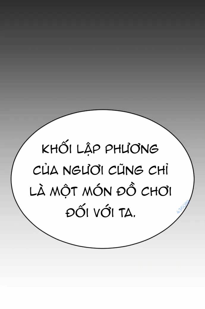 Kĩ Nguyên Của Anh Hùng Chap 144 - Next Chap 145