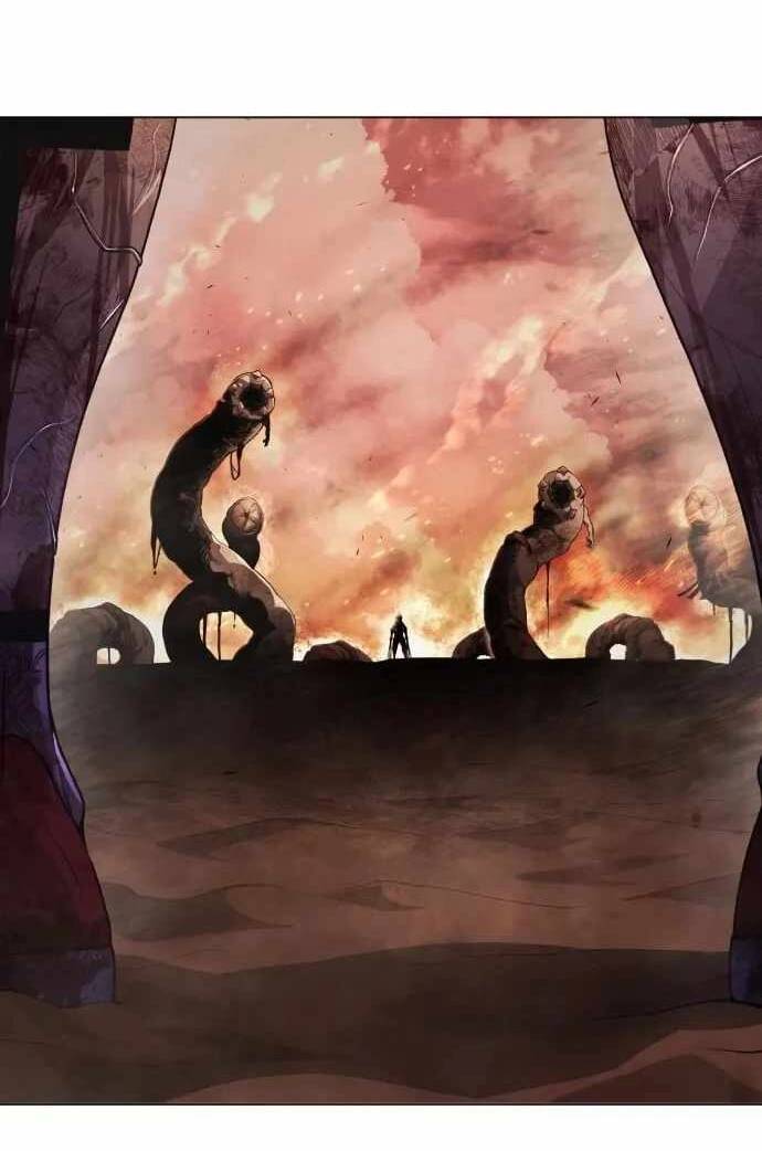 Kĩ Nguyên Của Anh Hùng Chap 144 - Next Chap 145