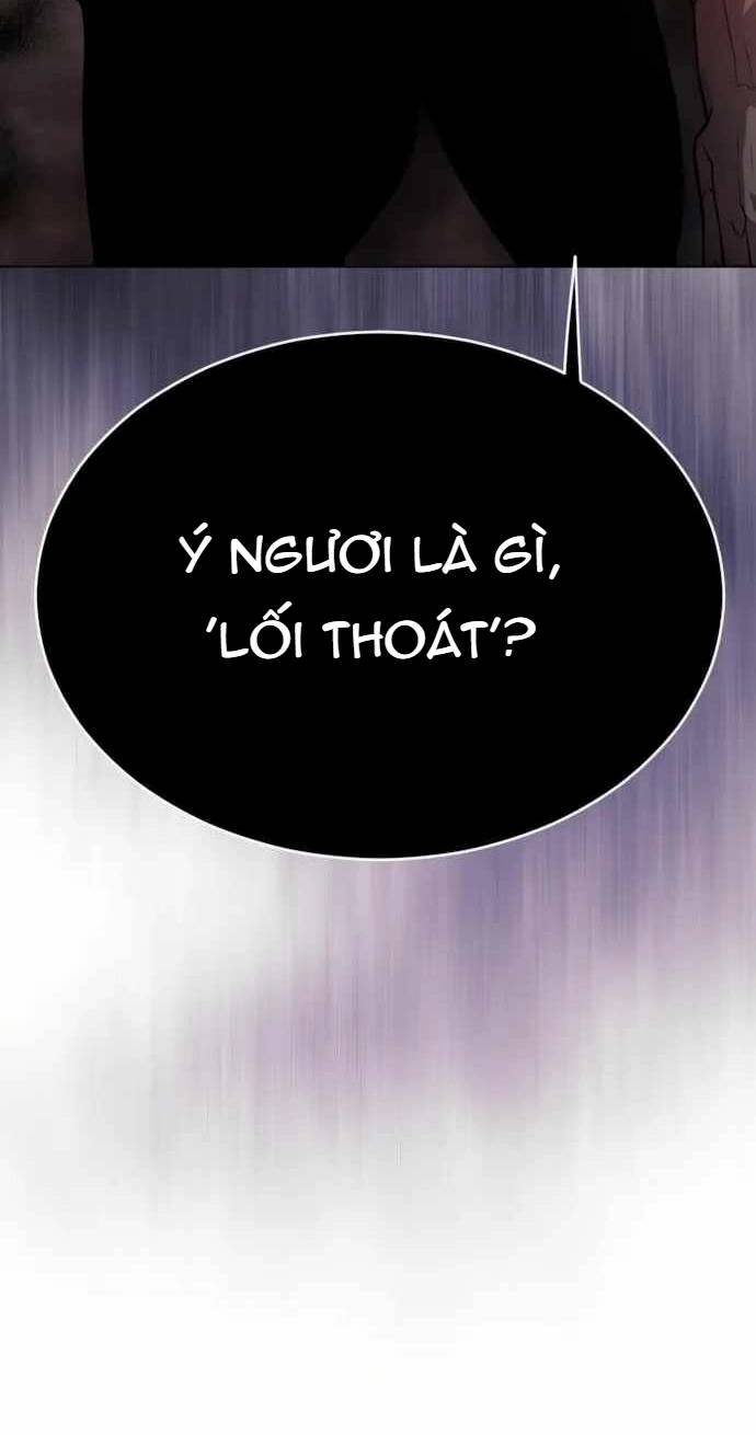 Kĩ Nguyên Của Anh Hùng Chap 144 - Next Chap 145