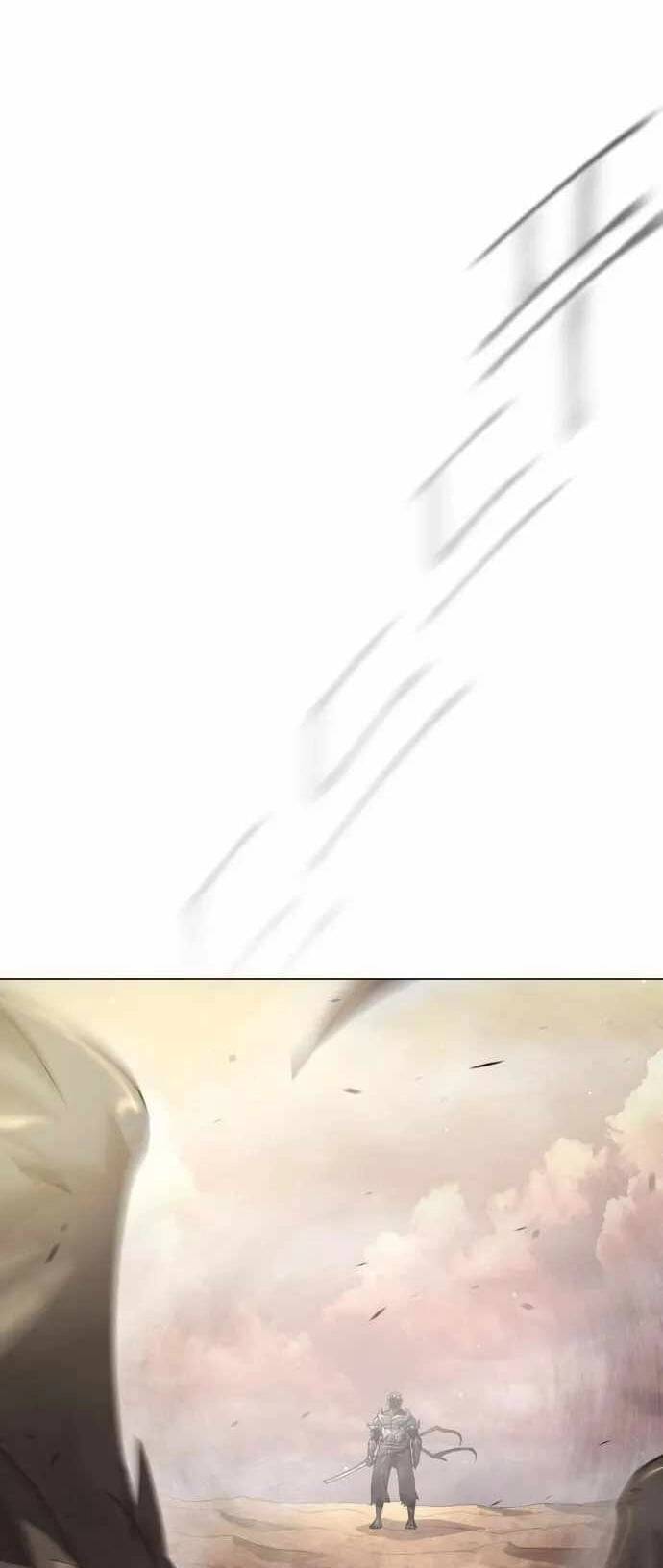 Kĩ Nguyên Của Anh Hùng Chap 144 - Next Chap 145