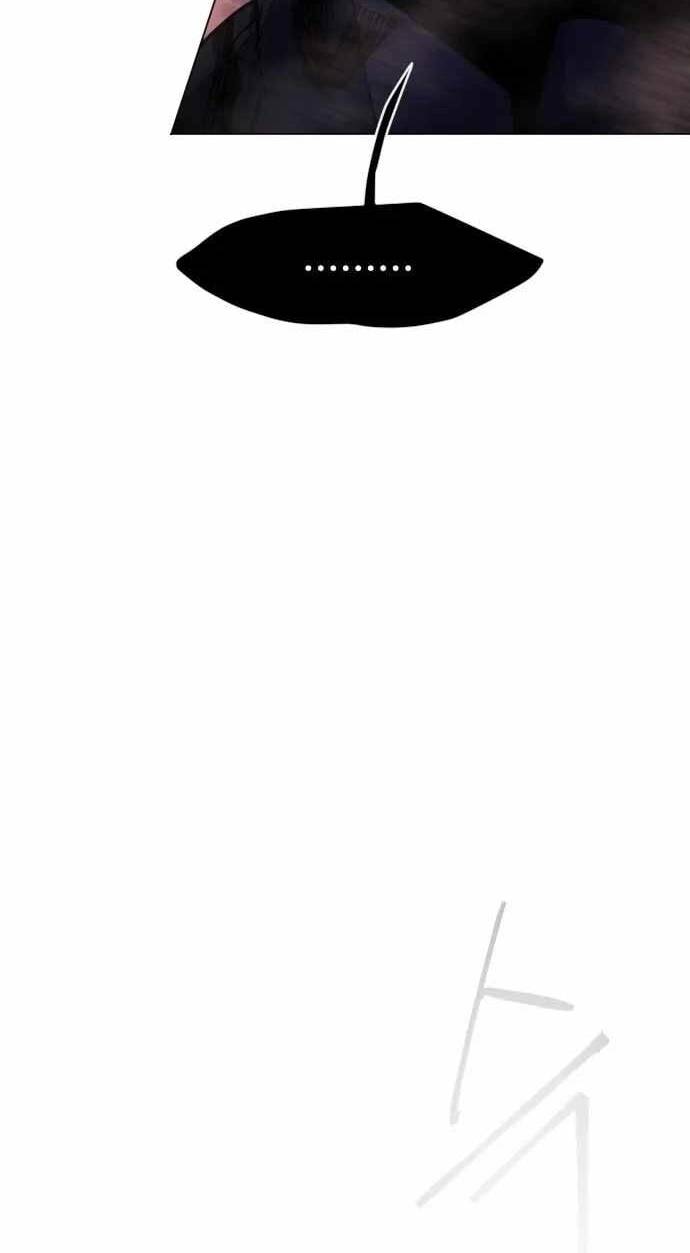 Kĩ Nguyên Của Anh Hùng Chap 144 - Next Chap 145