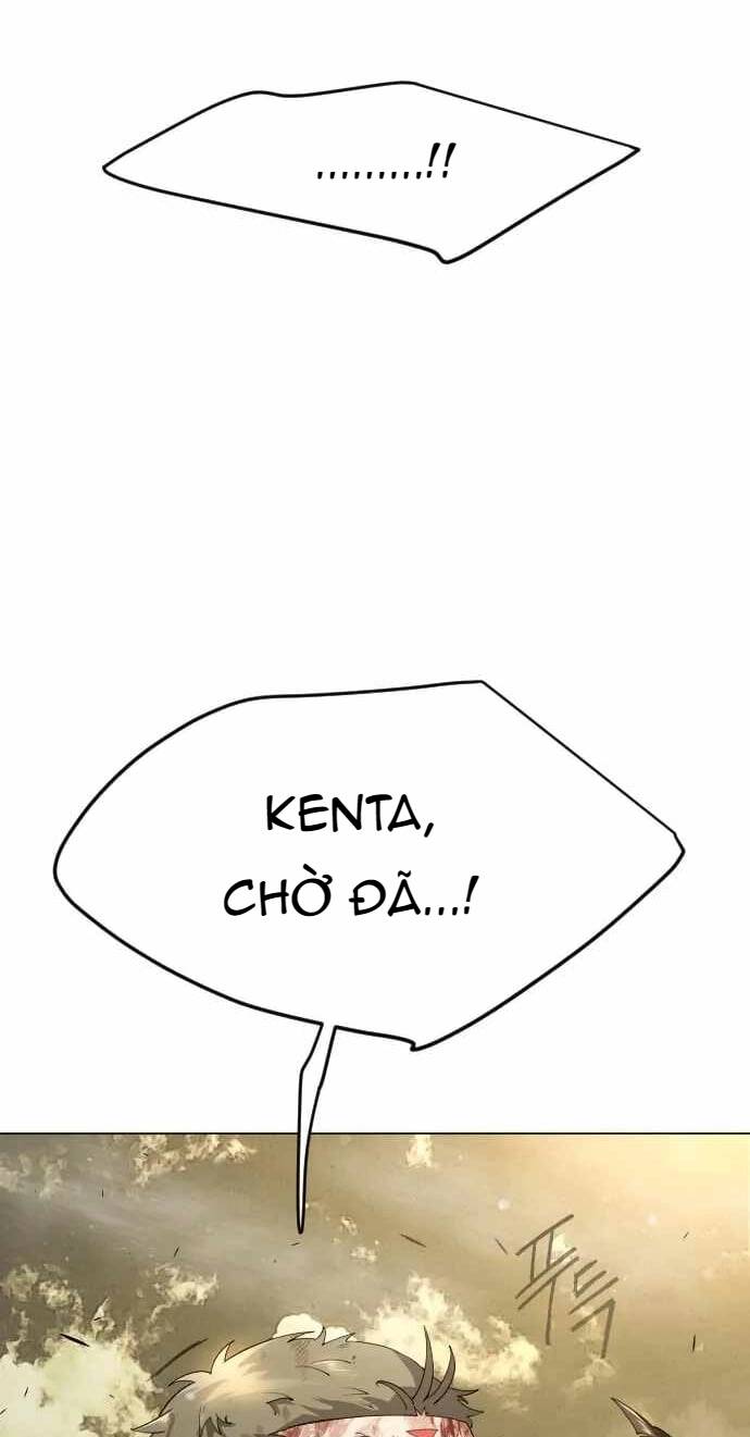 Kĩ Nguyên Của Anh Hùng Chap 144 - Next Chap 145