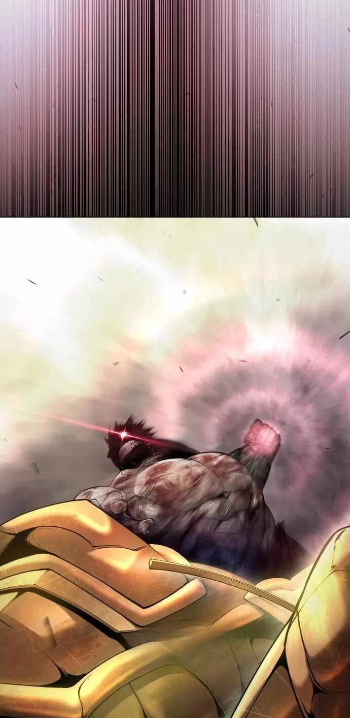 Kĩ Nguyên Của Anh Hùng Chap 144 - Next Chap 145