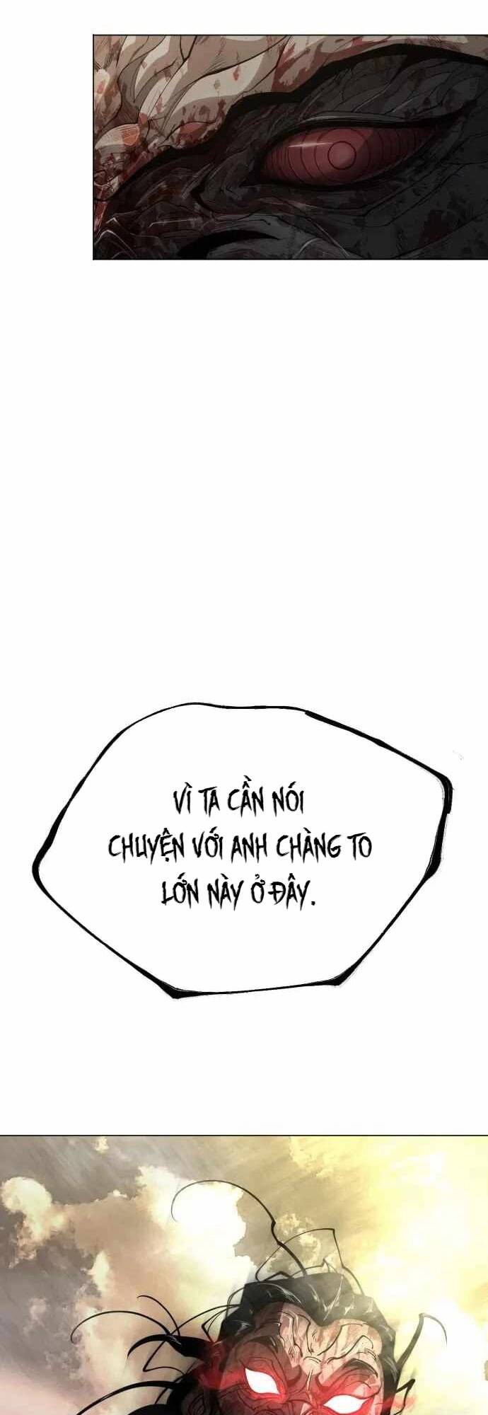 Kĩ Nguyên Của Anh Hùng Chap 144 - Next Chap 145