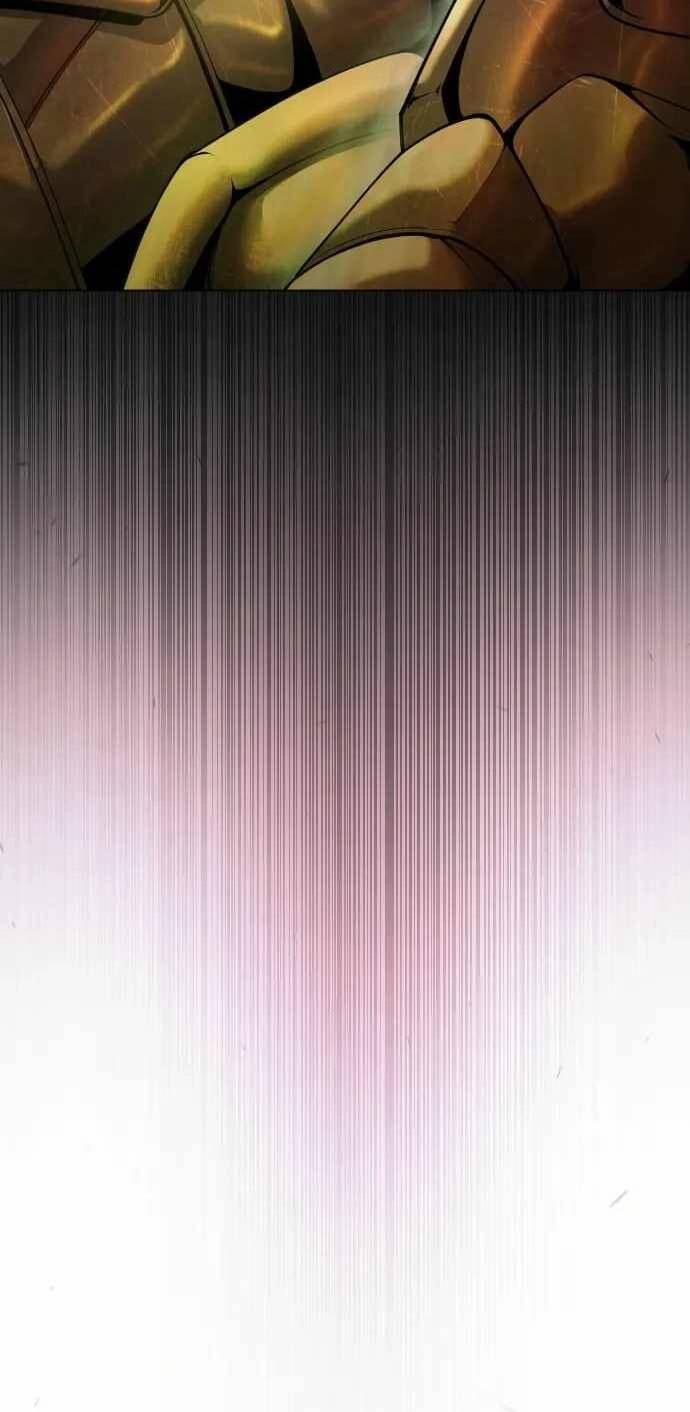 Kĩ Nguyên Của Anh Hùng Chap 144 - Next Chap 145