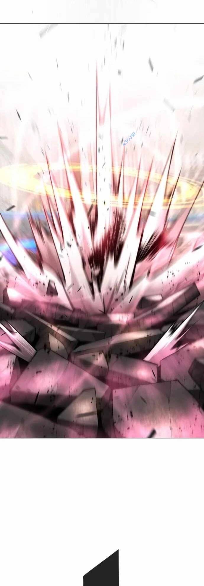 Kĩ Nguyên Của Anh Hùng Chap 144 - Next Chap 145