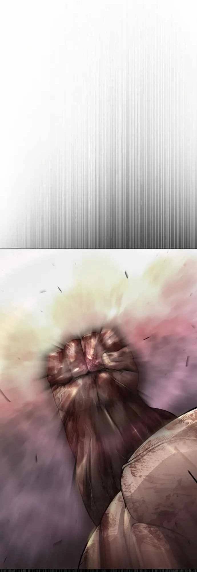 Kĩ Nguyên Của Anh Hùng Chap 144 - Next Chap 145