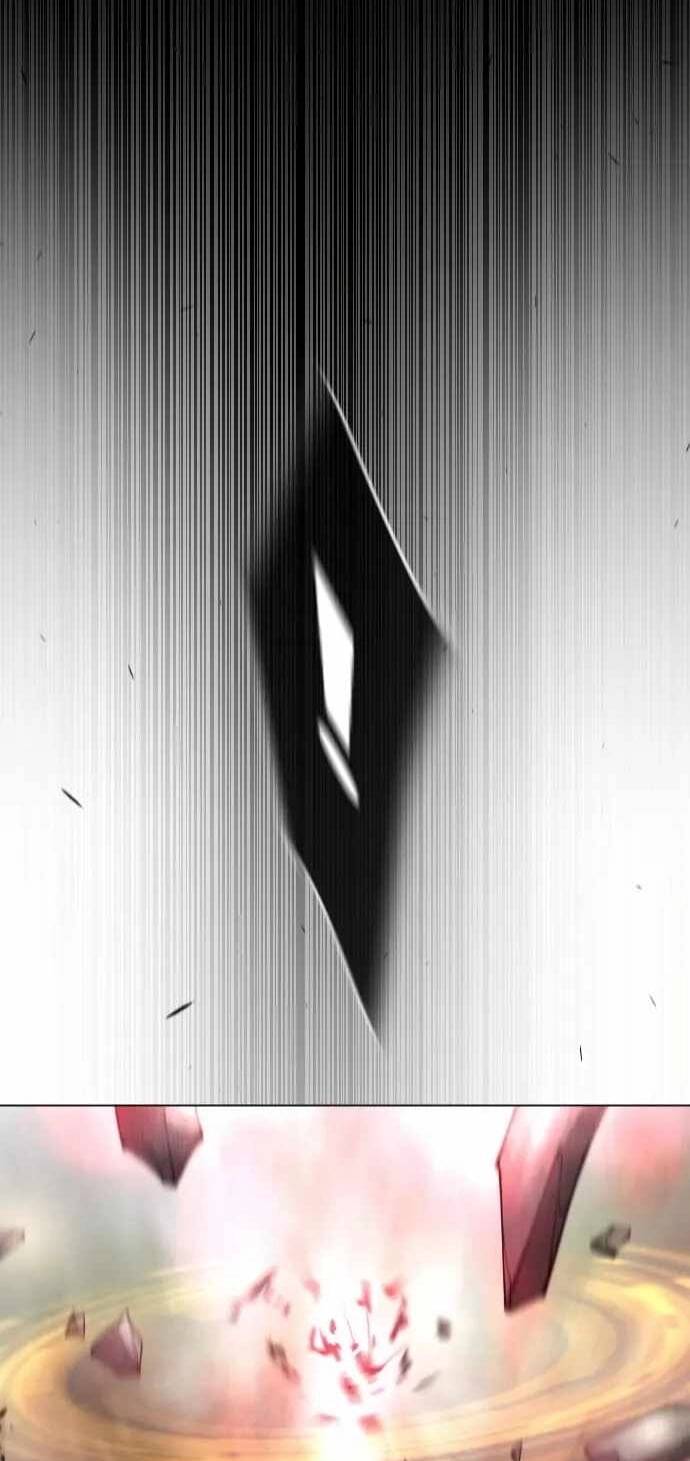 Kĩ Nguyên Của Anh Hùng Chap 144 - Next Chap 145