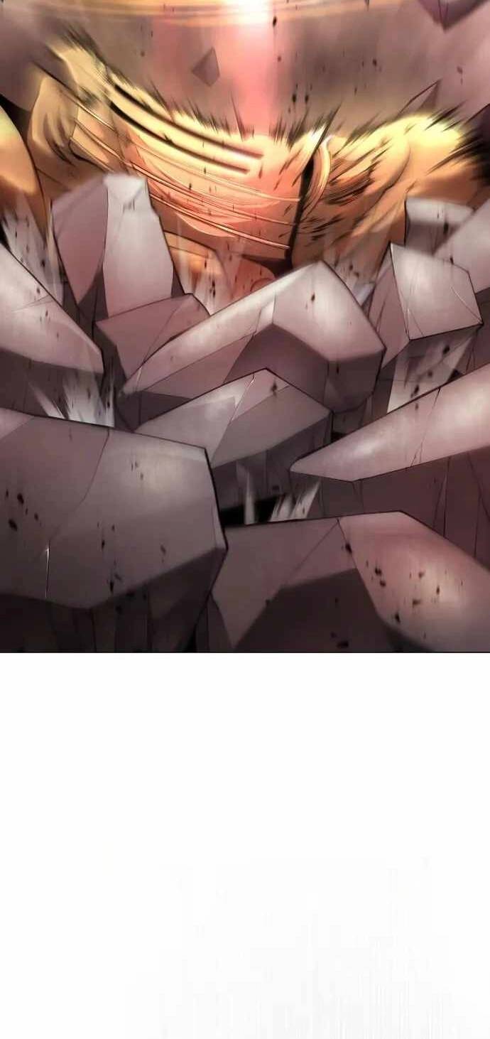 Kĩ Nguyên Của Anh Hùng Chap 144 - Next Chap 145