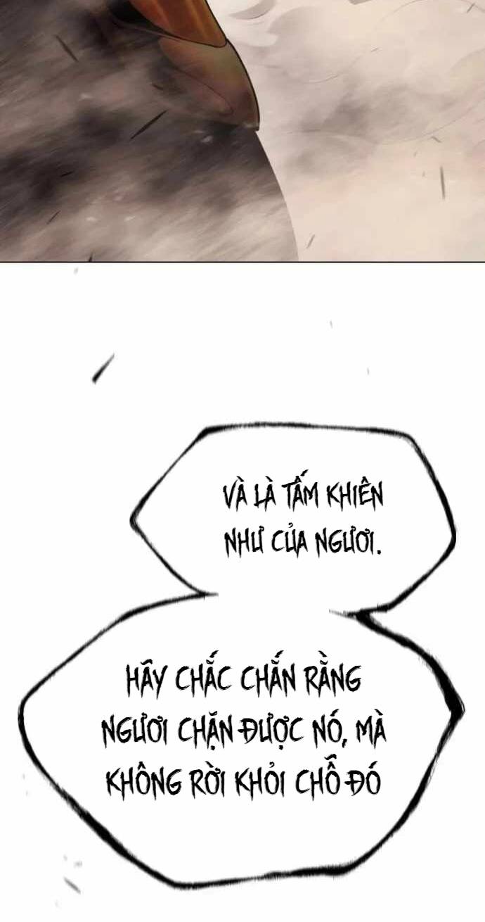 Kĩ Nguyên Của Anh Hùng Chap 144 - Next Chap 145