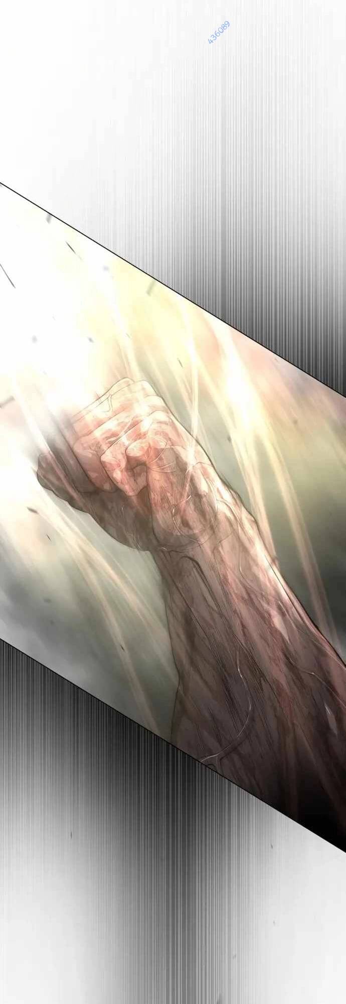 Kĩ Nguyên Của Anh Hùng Chap 144 - Next Chap 145