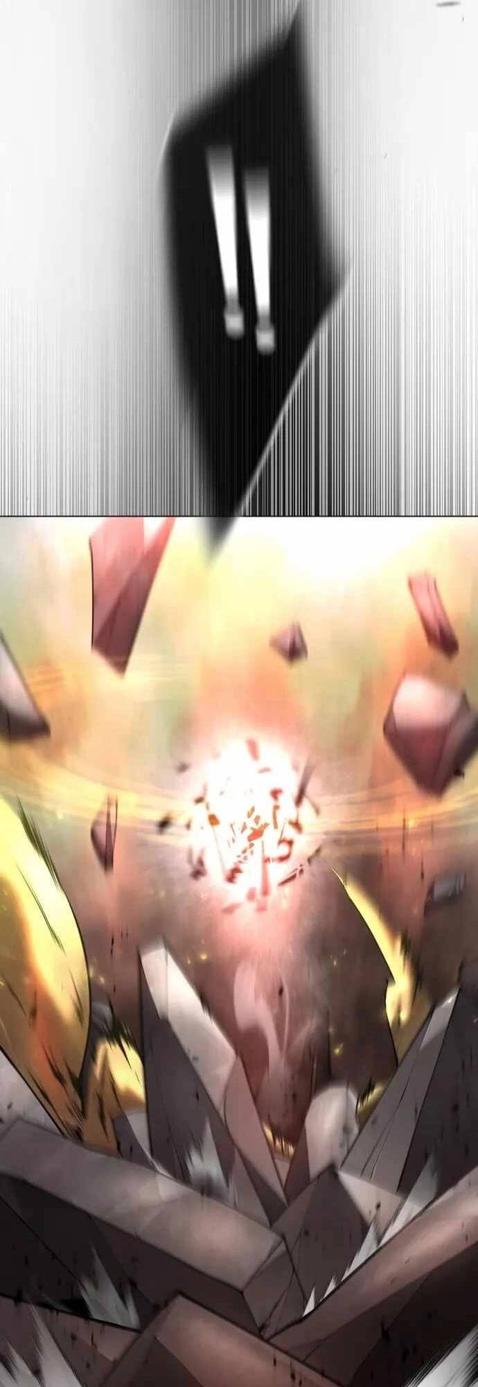 Kĩ Nguyên Của Anh Hùng Chap 144 - Next Chap 145