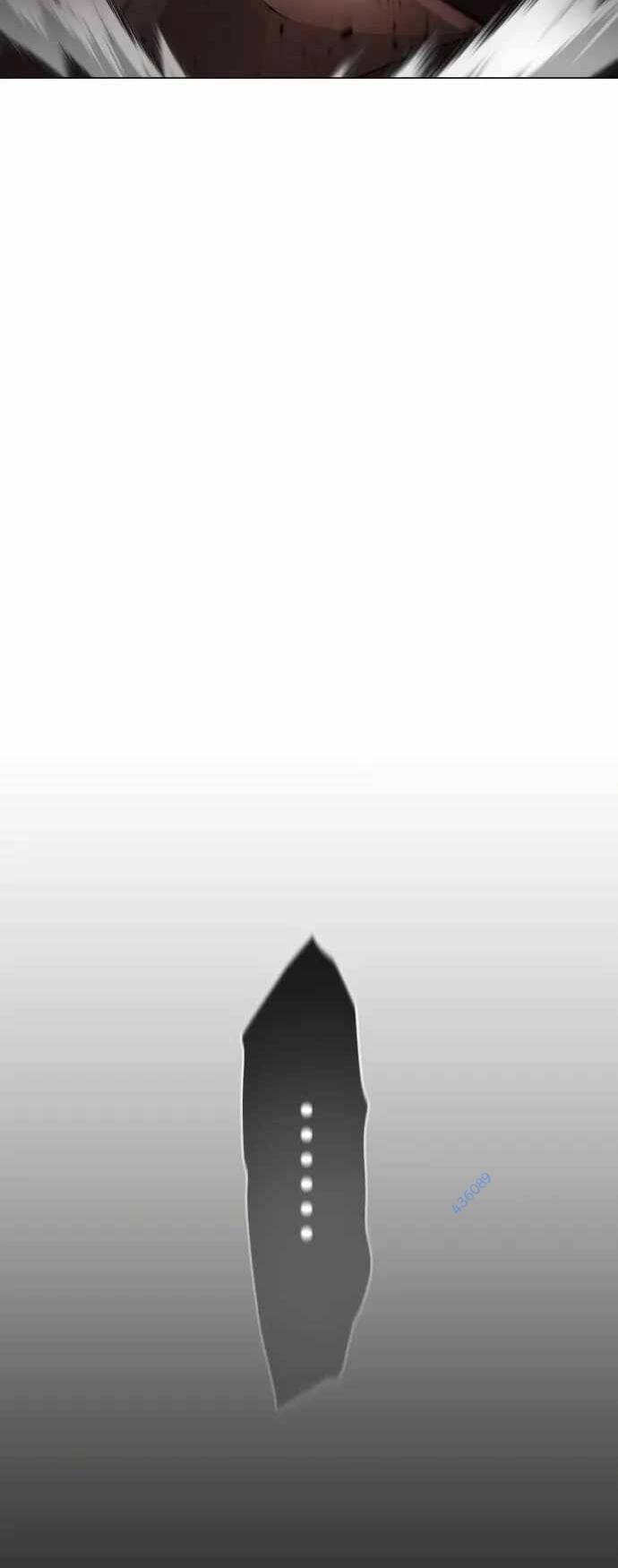 Kĩ Nguyên Của Anh Hùng Chap 144 - Next Chap 145