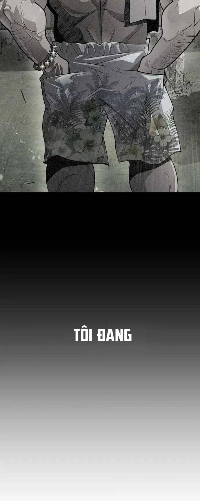 Kĩ Nguyên Của Anh Hùng Chap 144 - Next Chap 145