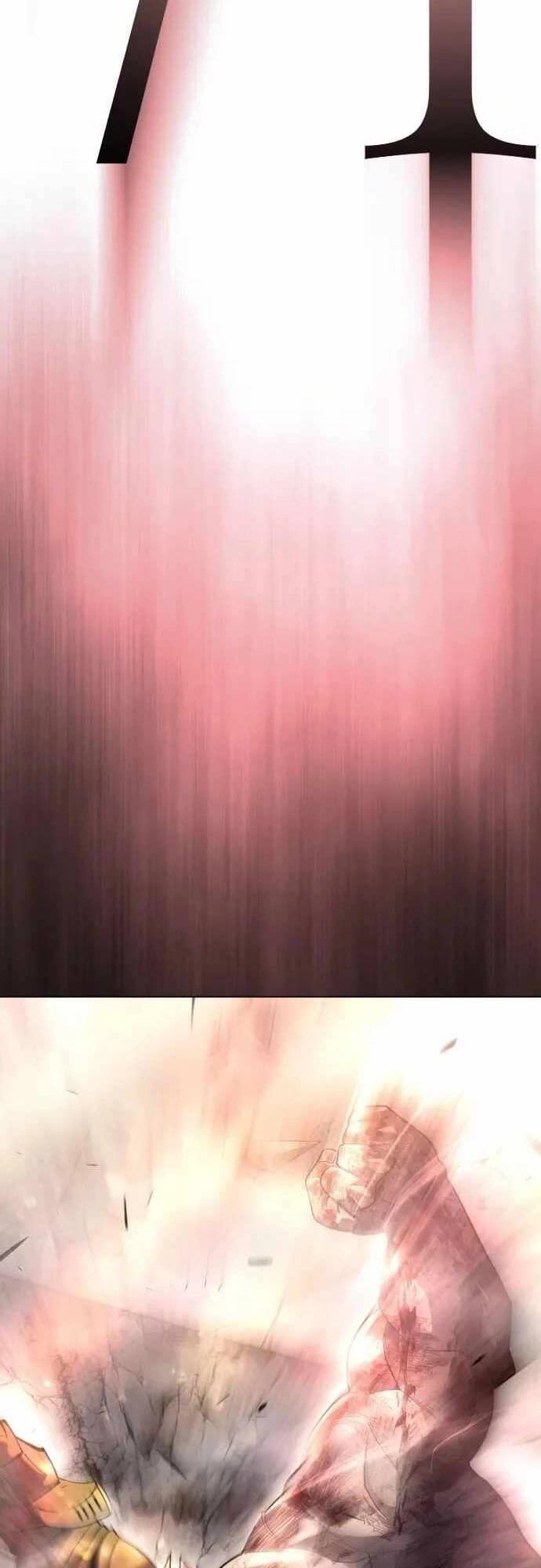 Kĩ Nguyên Của Anh Hùng Chap 144 - Next Chap 145