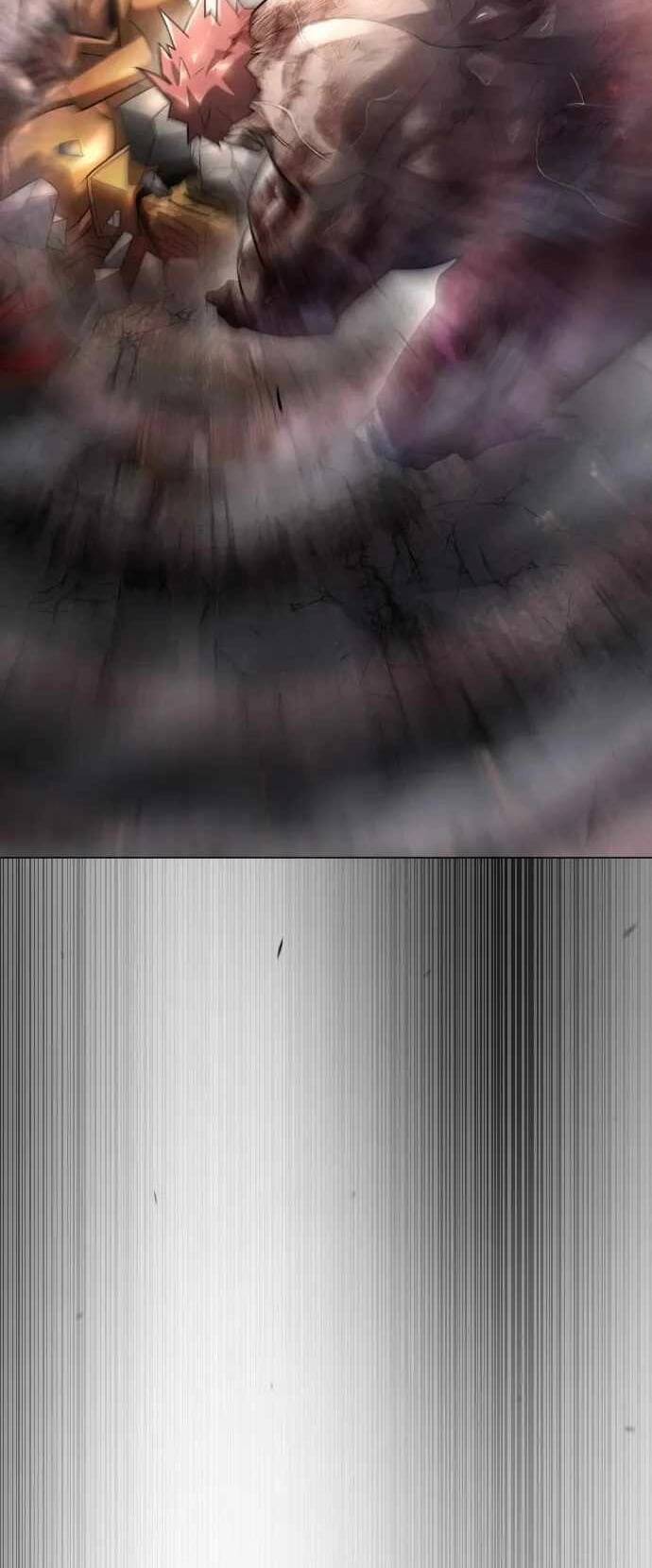 Kĩ Nguyên Của Anh Hùng Chap 144 - Next Chap 145