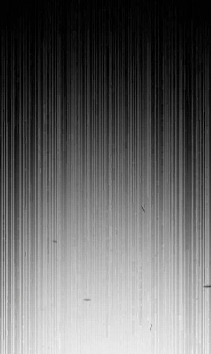 Kĩ Nguyên Của Anh Hùng Chap 144 - Next Chap 145