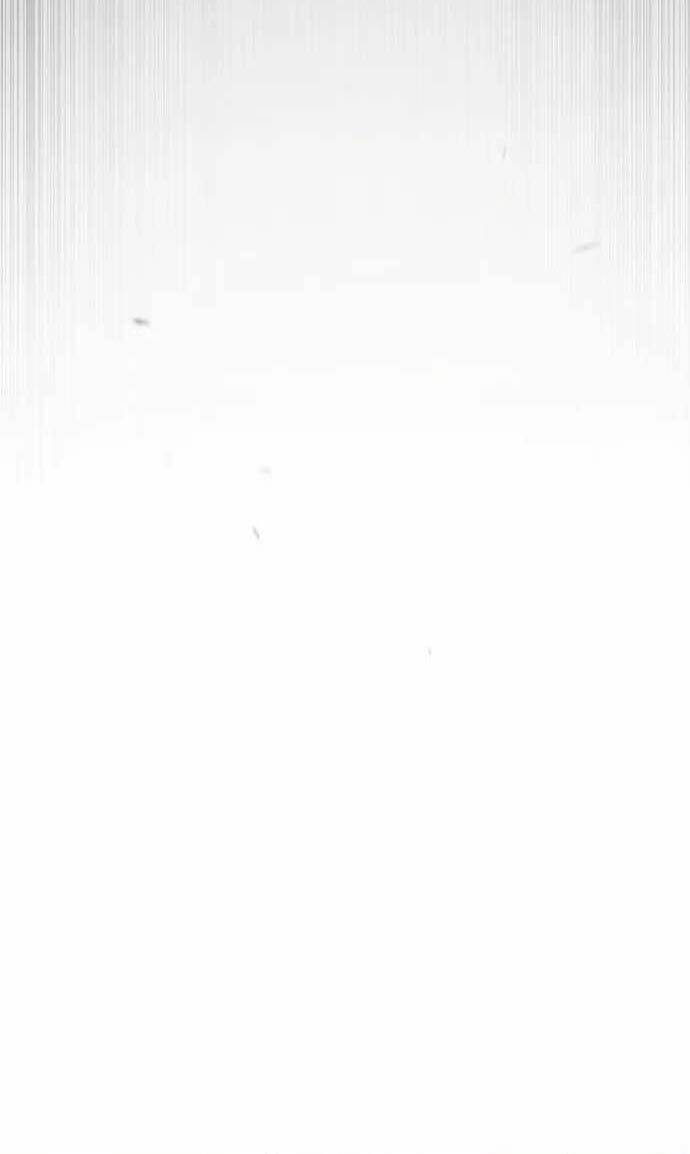 Kĩ Nguyên Của Anh Hùng Chap 144 - Next Chap 145