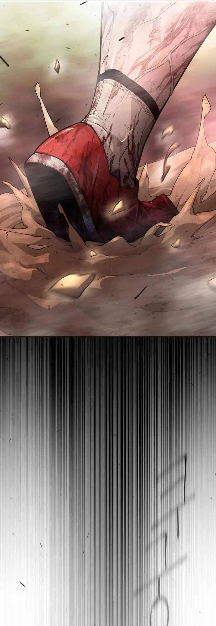 Kĩ Nguyên Của Anh Hùng Chap 144 - Next Chap 145