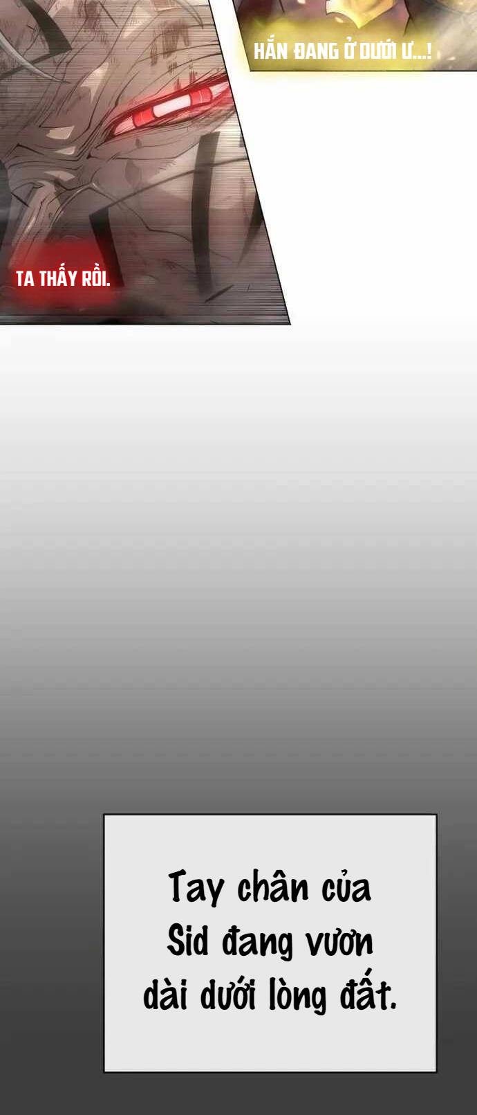 Kĩ Nguyên Của Anh Hùng Chap 144 - Next Chap 145