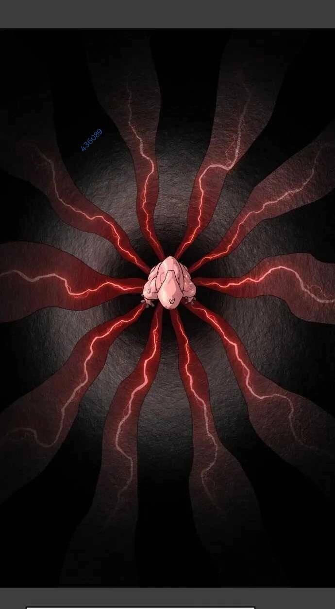 Kĩ Nguyên Của Anh Hùng Chap 144 - Next Chap 145