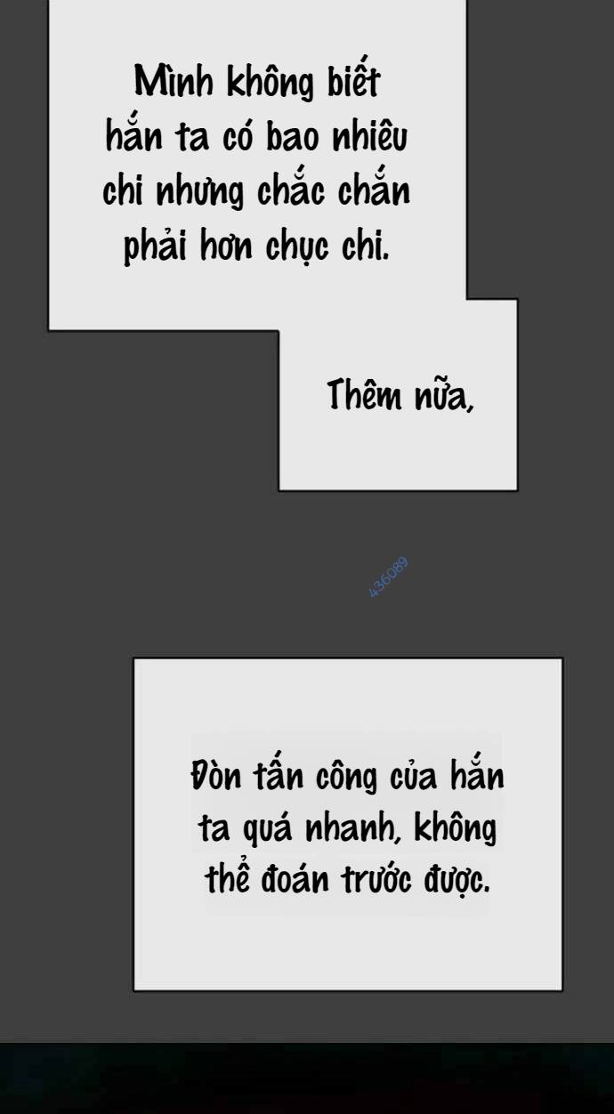 Kĩ Nguyên Của Anh Hùng Chap 144 - Next Chap 145