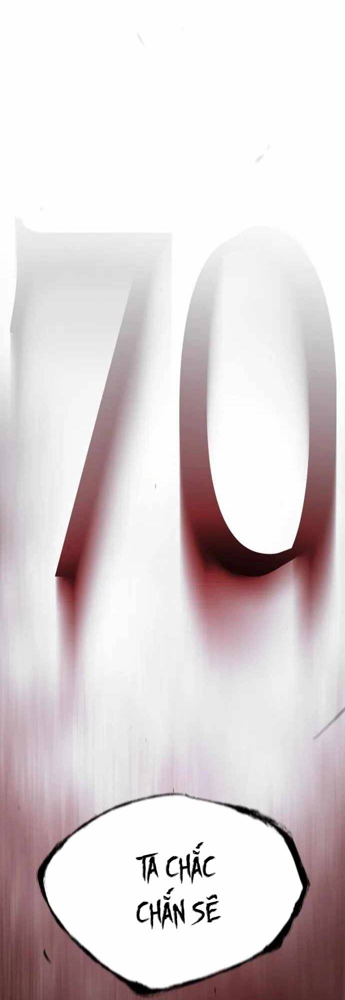 Kĩ Nguyên Của Anh Hùng Chap 144 - Next Chap 145