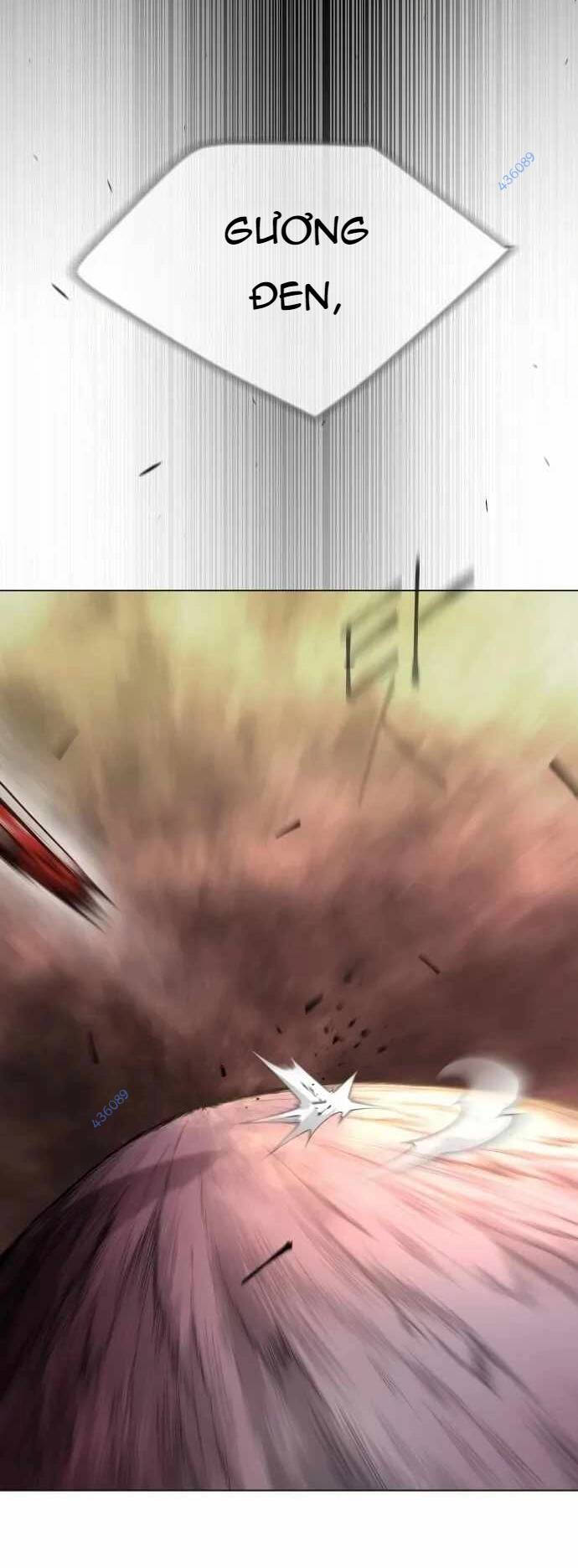 Kĩ Nguyên Của Anh Hùng Chap 144 - Next Chap 145