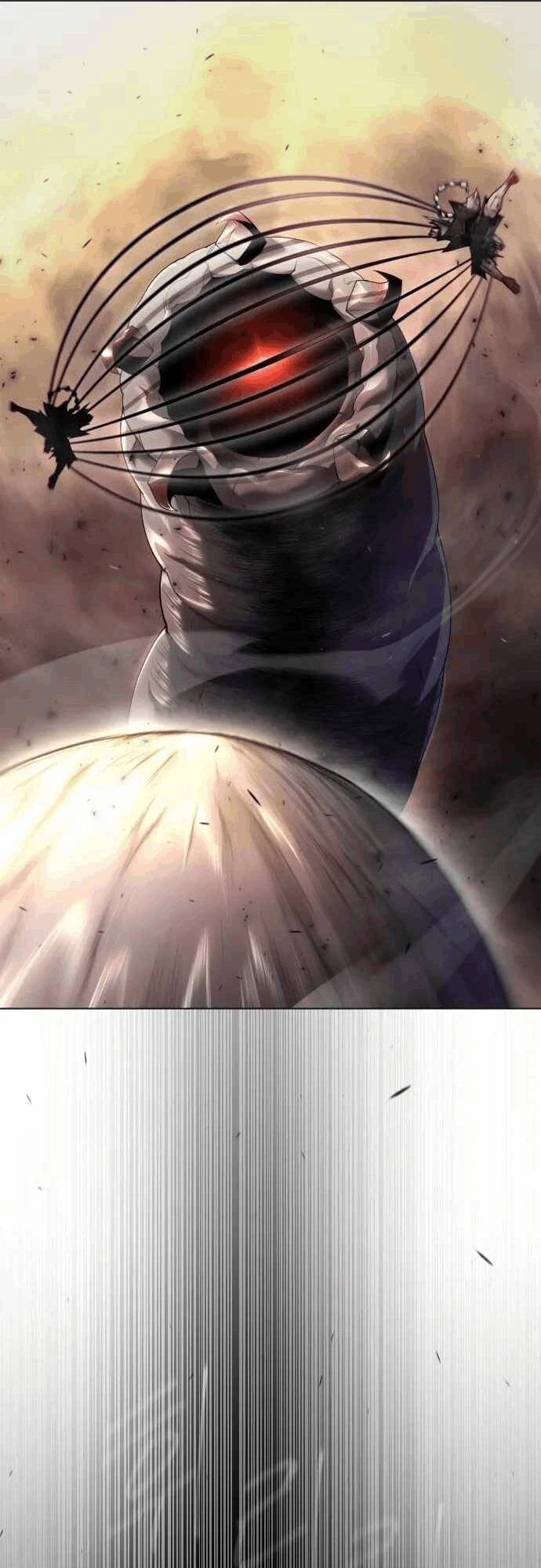 Kĩ Nguyên Của Anh Hùng Chap 144 - Next Chap 145