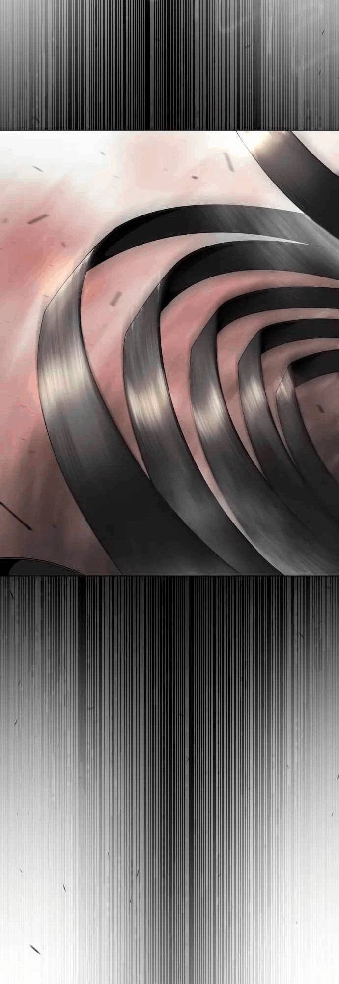 Kĩ Nguyên Của Anh Hùng Chap 144 - Next Chap 145