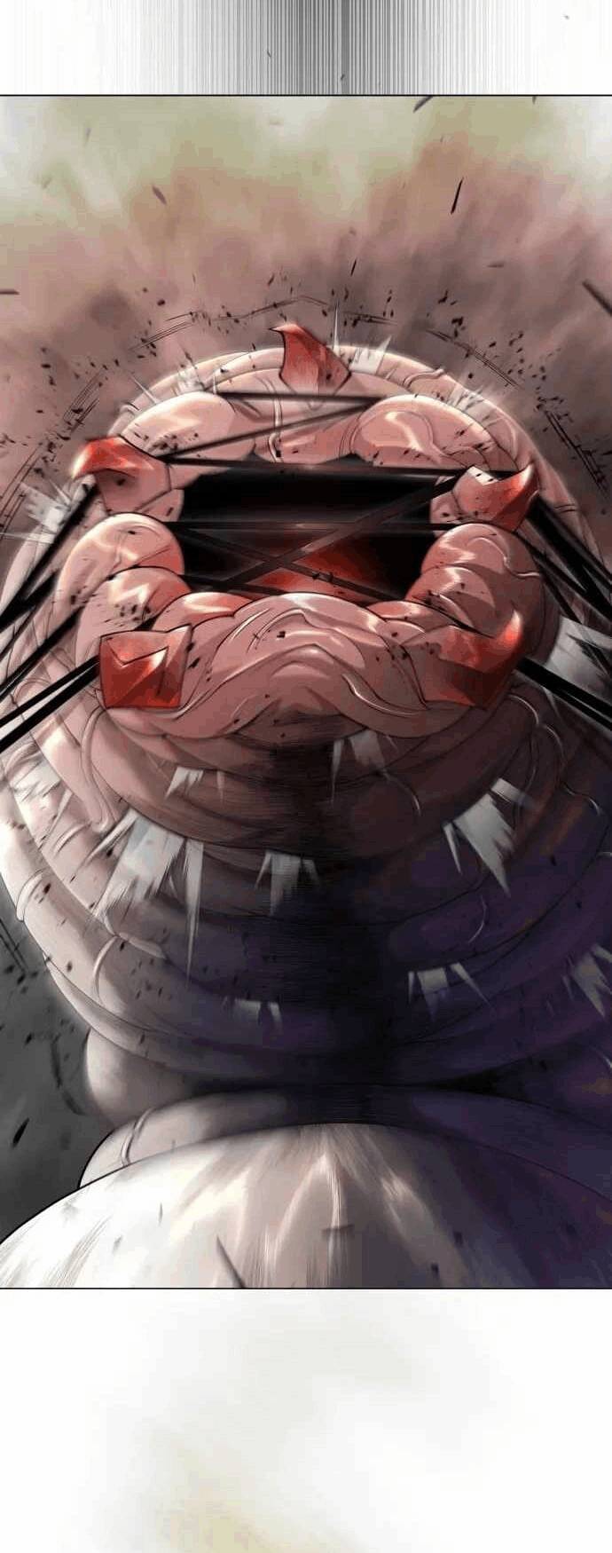 Kĩ Nguyên Của Anh Hùng Chap 144 - Next Chap 145