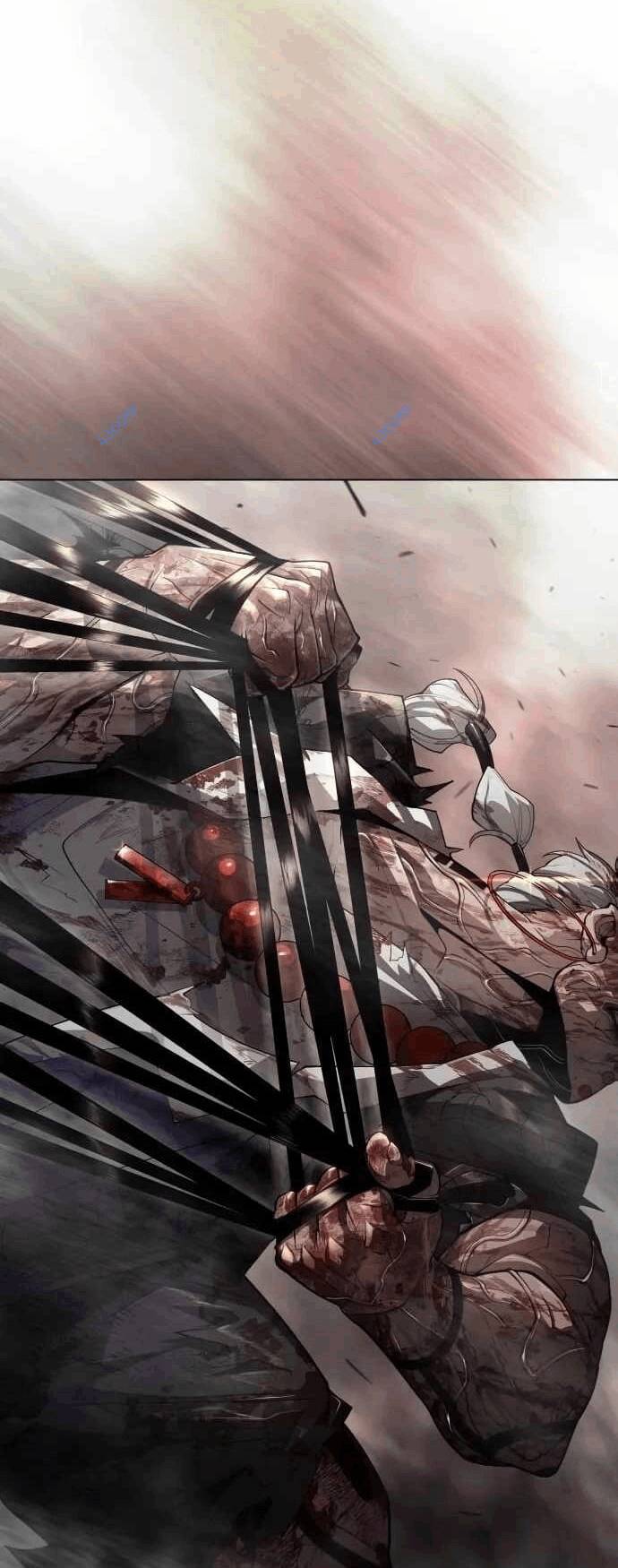 Kĩ Nguyên Của Anh Hùng Chap 144 - Next Chap 145